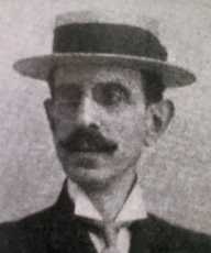 Dello Russo Giuseppe